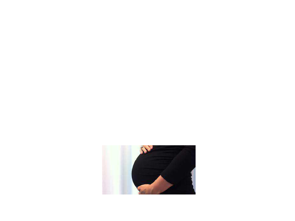 1755257_0008.png