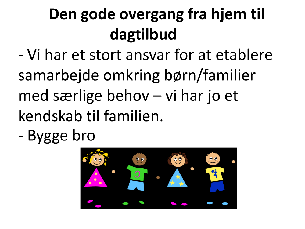 1755257_0011.png