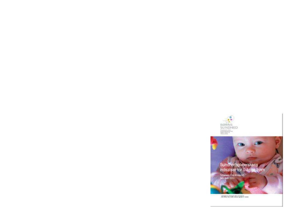 1755257_0013.png