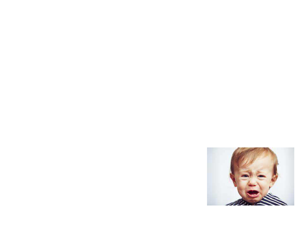 1755257_0014.png