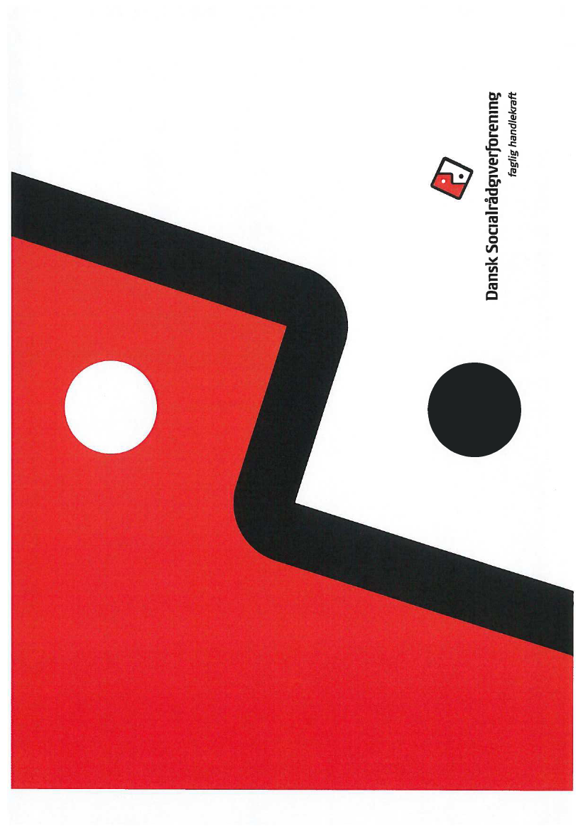 1755261_0001.png