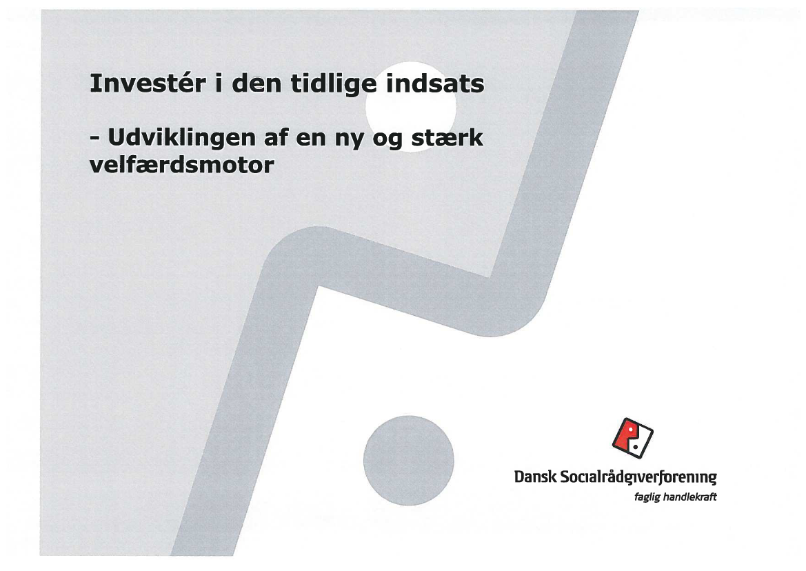 1755261_0002.png