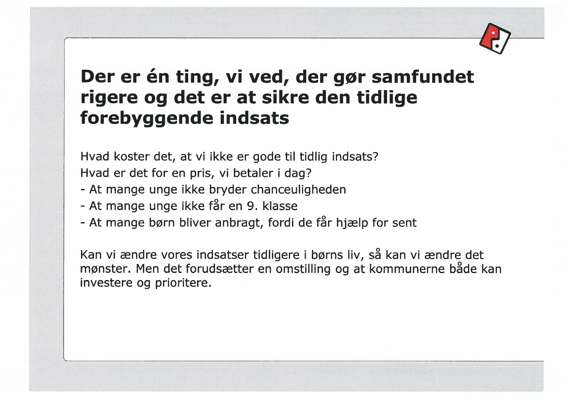 1755261_0003.png