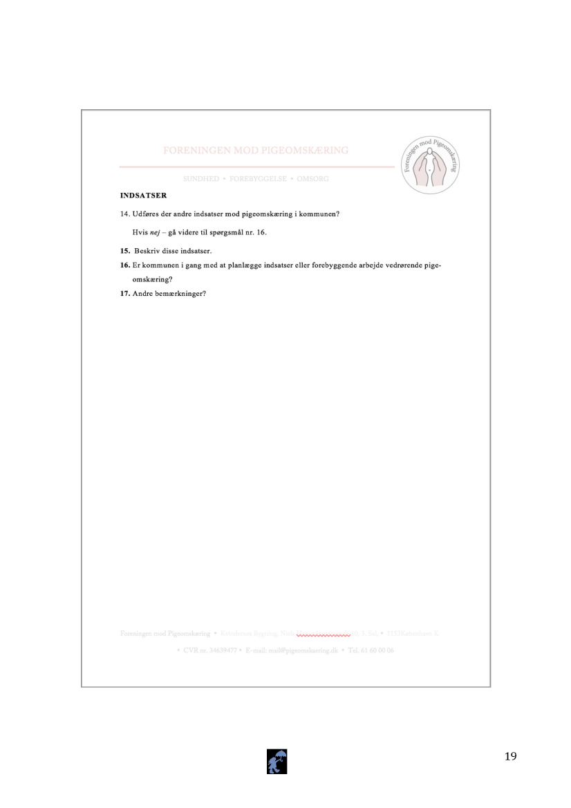 1755340_0019.png