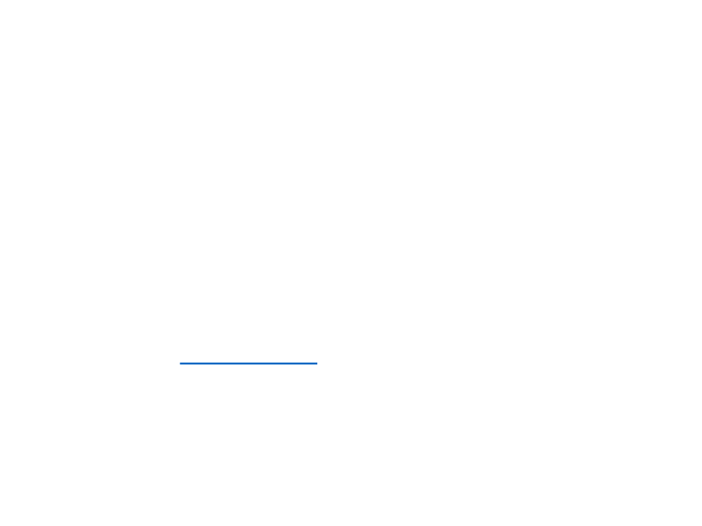 1755529_0001.png