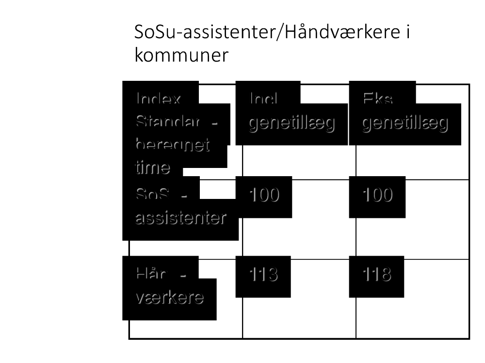 1755529_0005.png