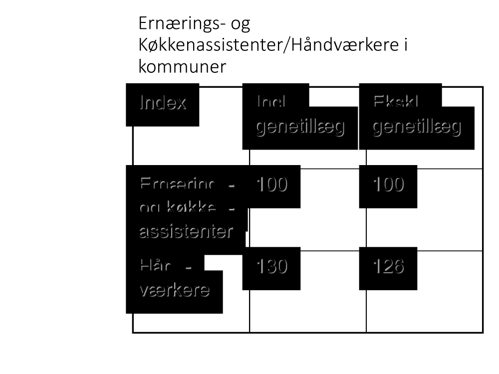 1755529_0006.png