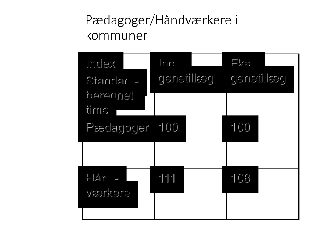 1755529_0007.png