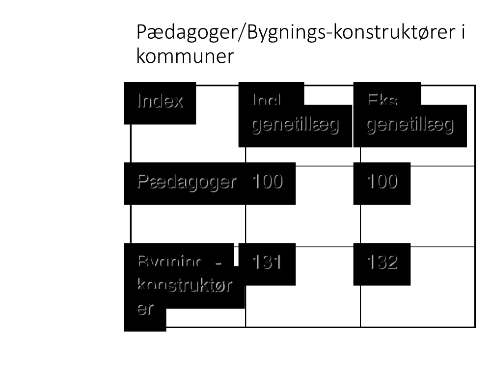1755529_0008.png