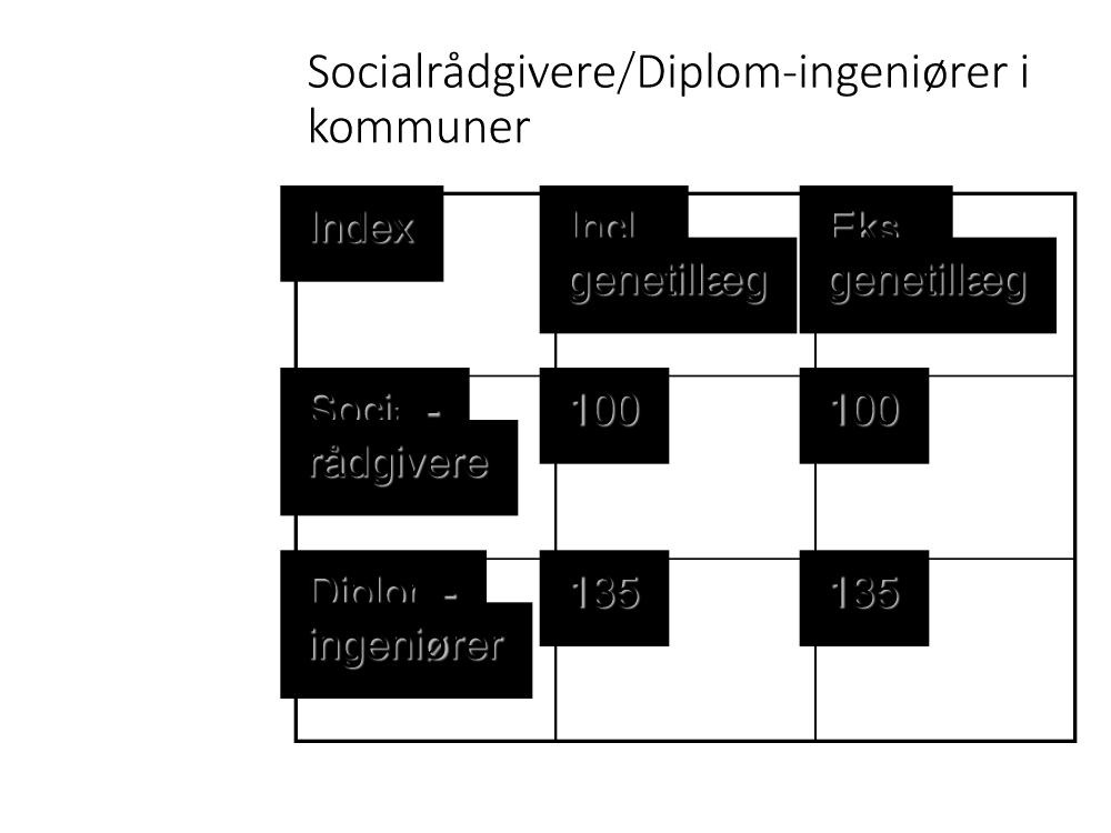 1755529_0009.png