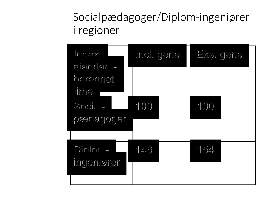 1755529_0010.png