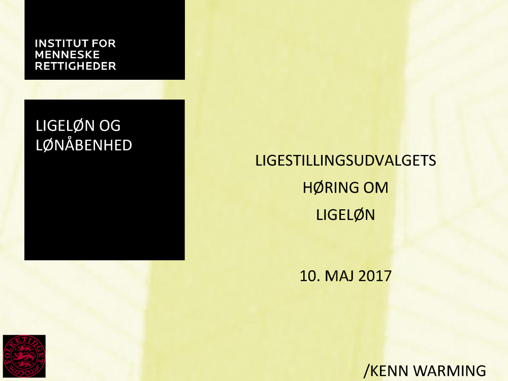 1755530_0001.png