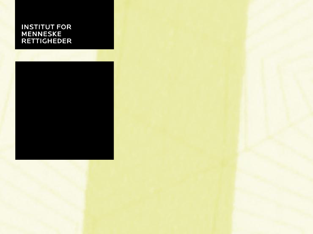 1755530_0008.png
