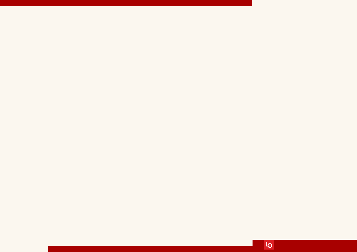 1755532_0003.png