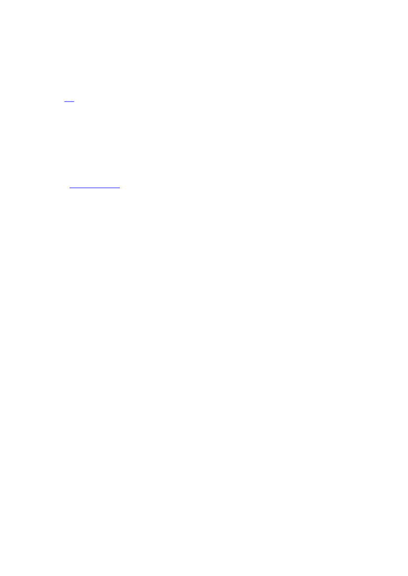 1755602_0002.png