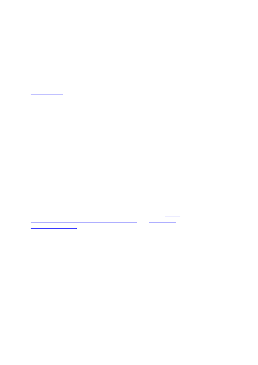 1755602_0003.png