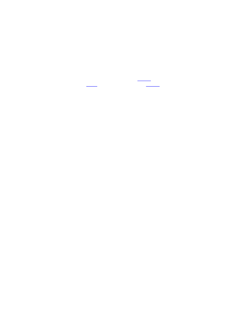 1755602_0004.png