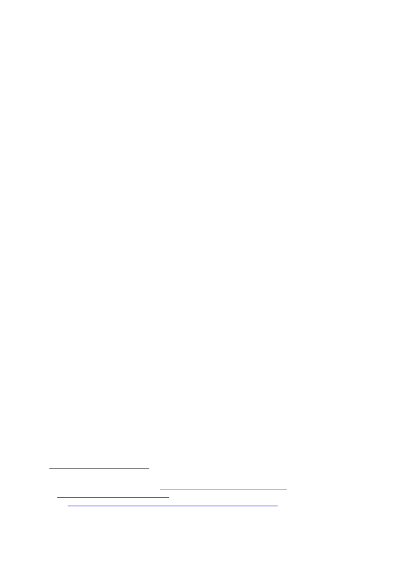 1755602_0007.png