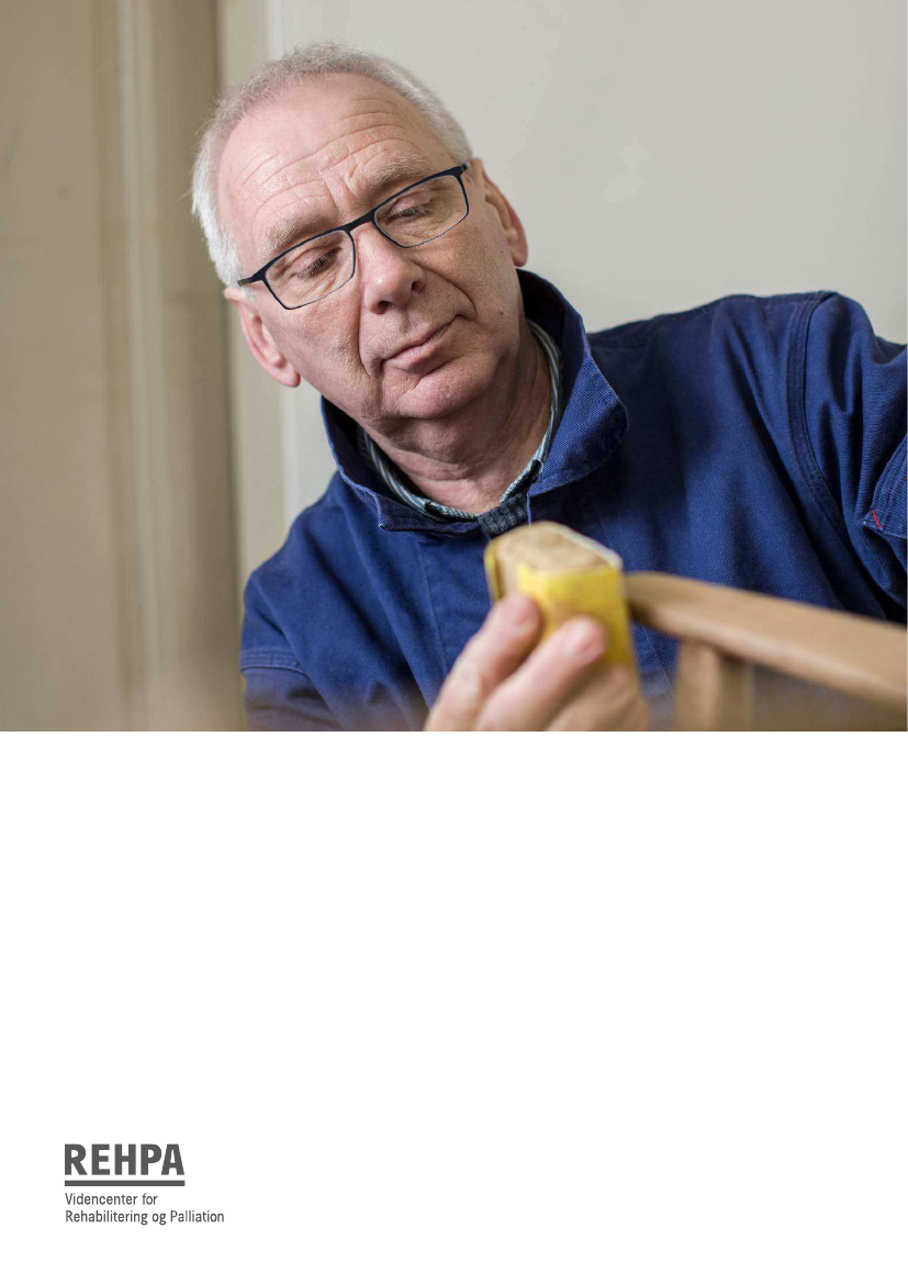 1755768_0001.png