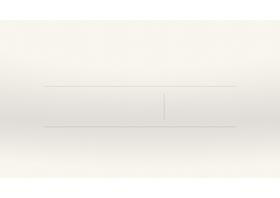 1756716_0001.png