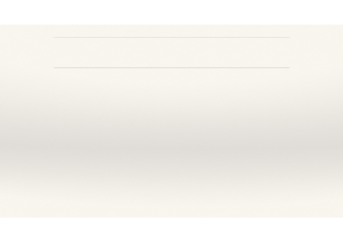 1756716_0003.png
