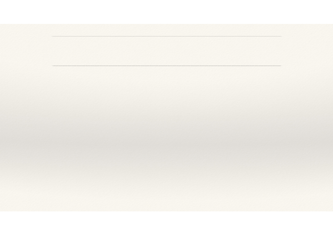 1756716_0004.png