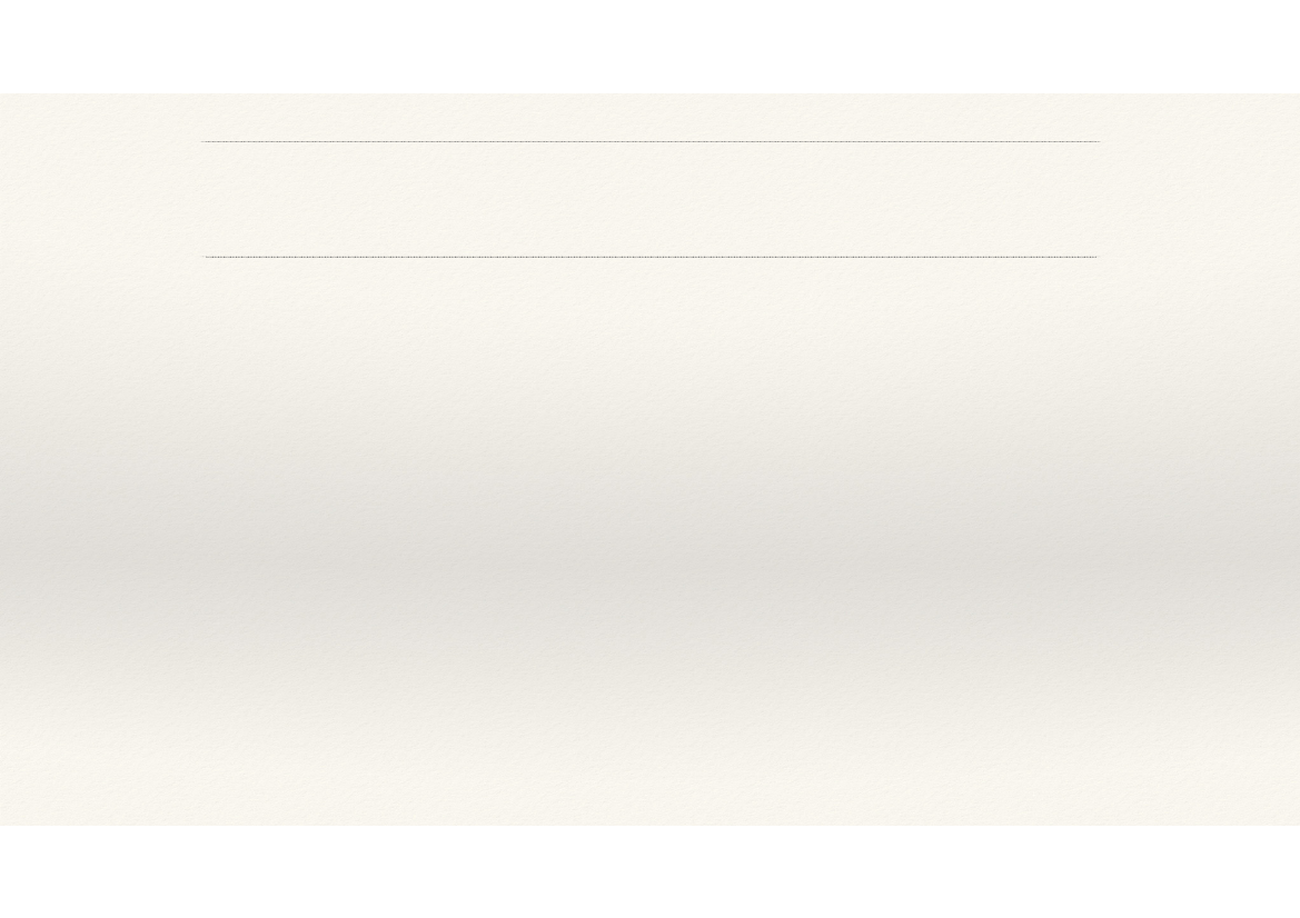 1756716_0009.png