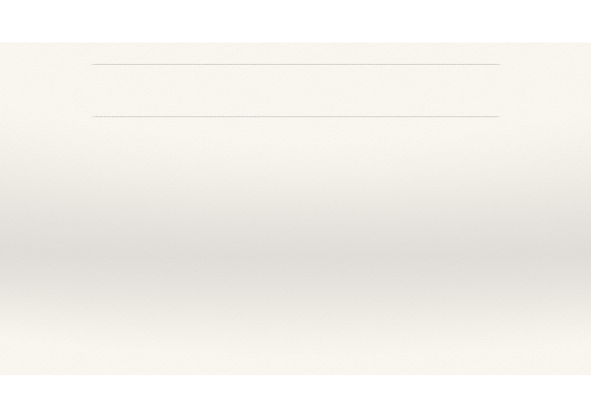 1756716_0010.png