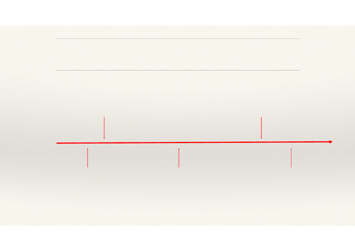 1756716_0020.png
