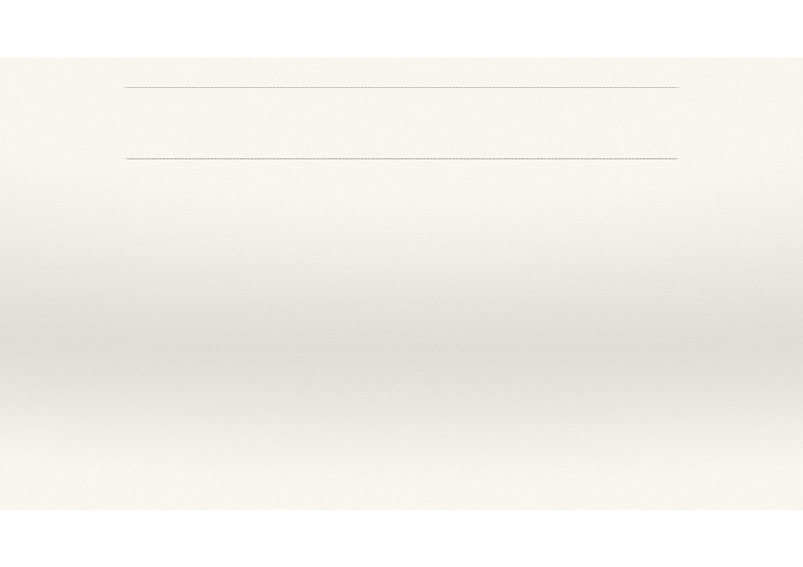 1756716_0022.png
