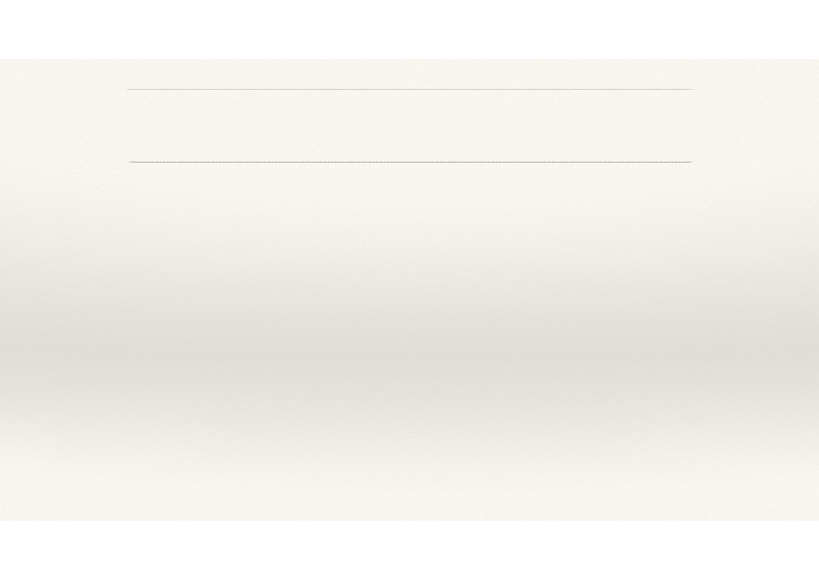1756716_0025.png