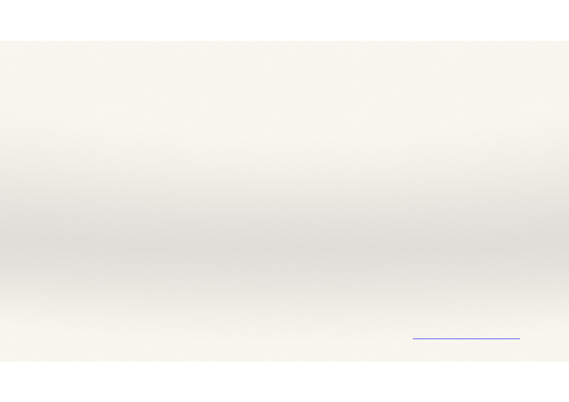 1756716_0026.png