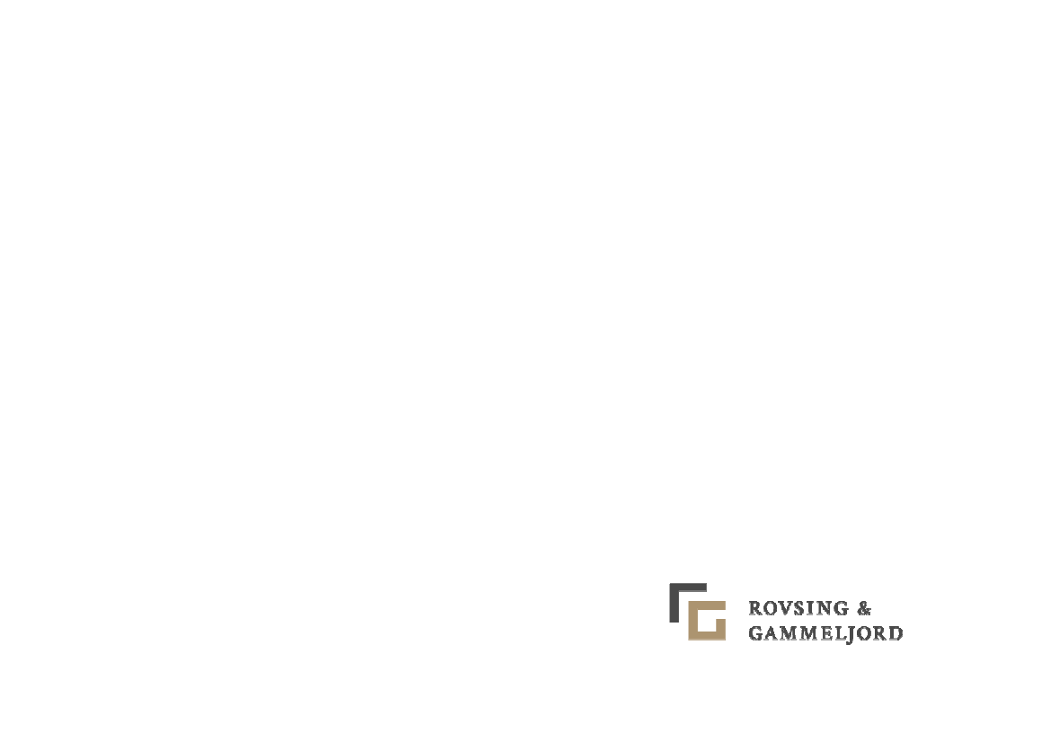 1757375_0002.png