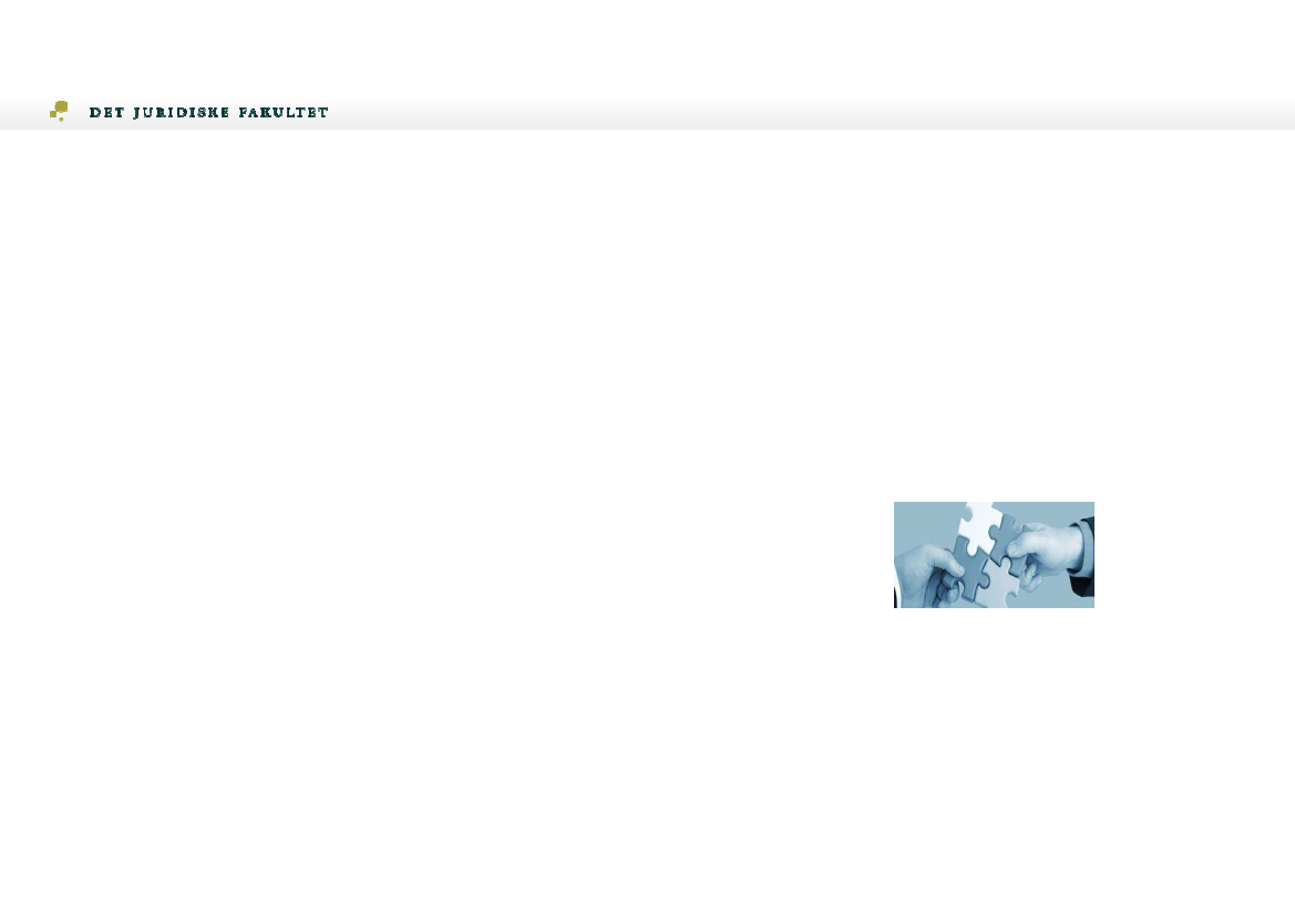 1757376_0004.png