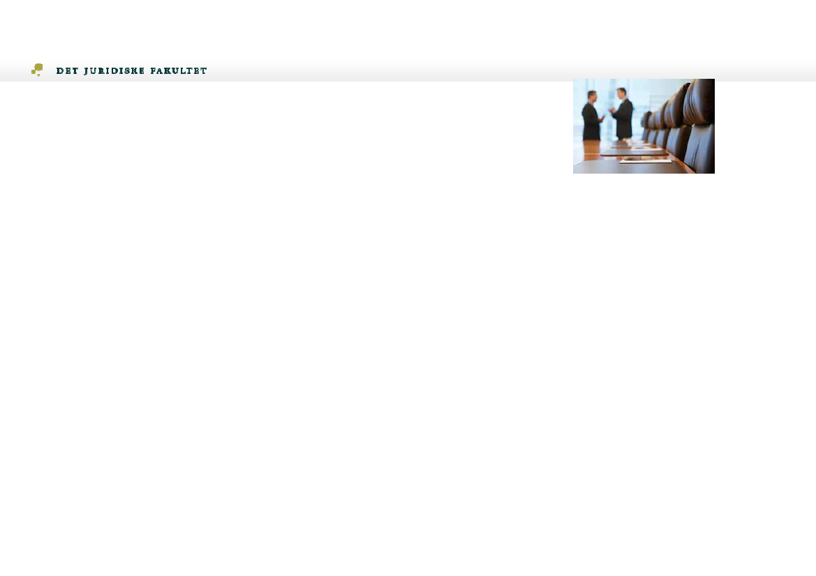 1757376_0007.png