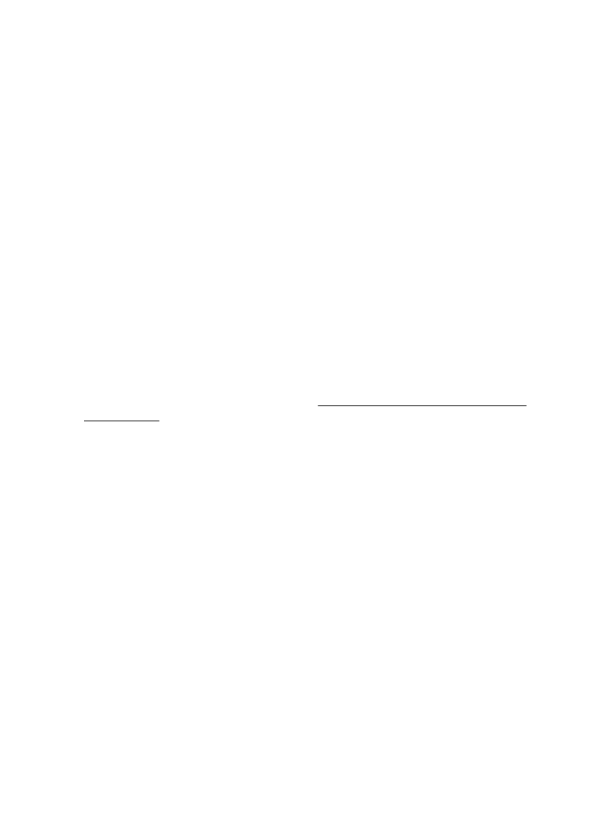 1757701_0001.png