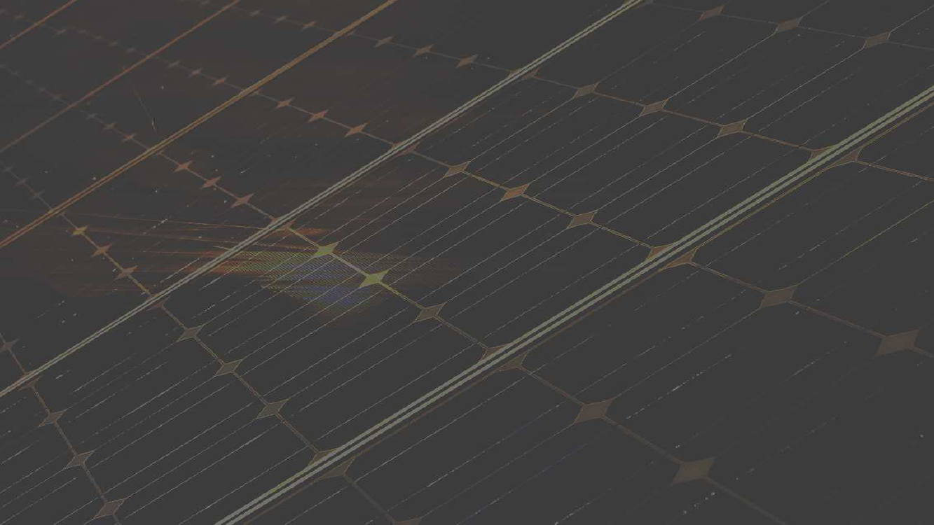 1757737_0004.png