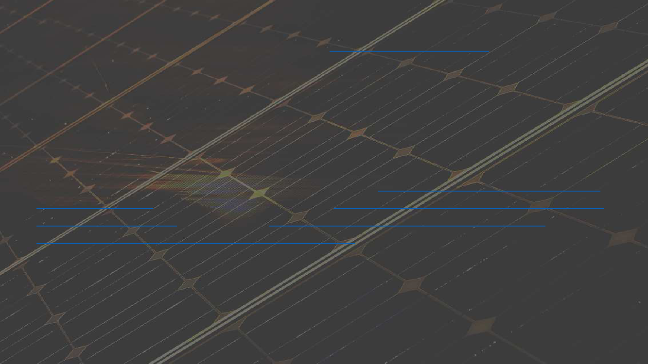 1757737_0012.png