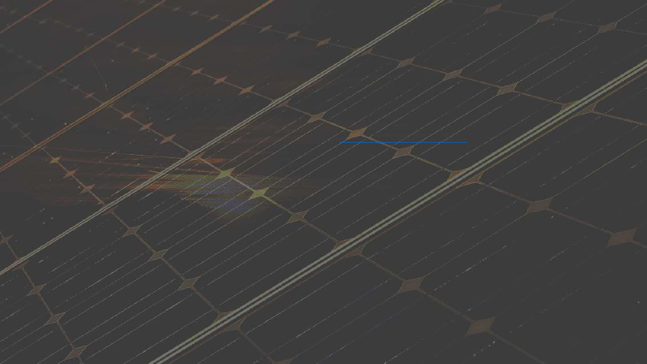 1757737_0013.png