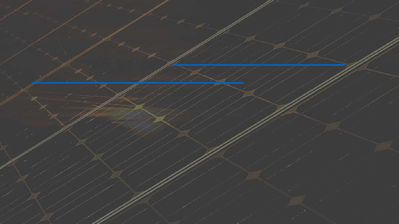 1757737_0020.png
