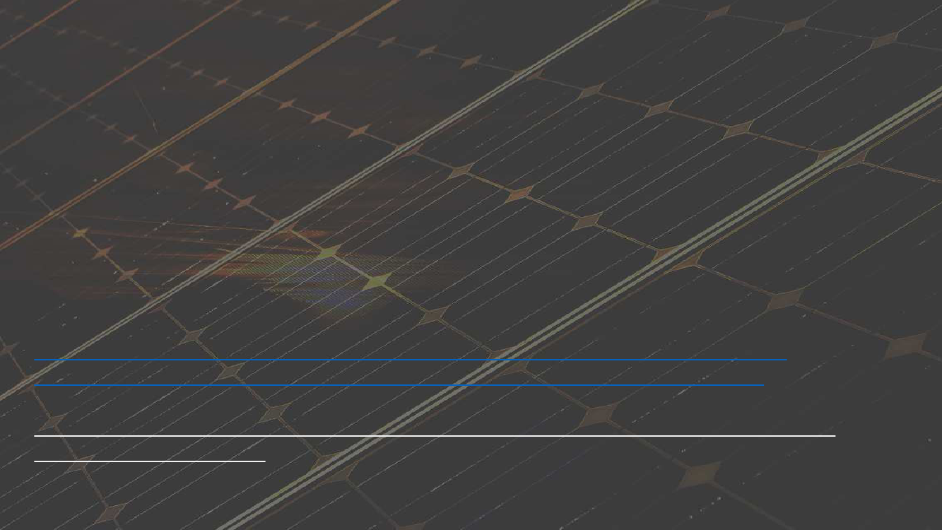 1757737_0029.png
