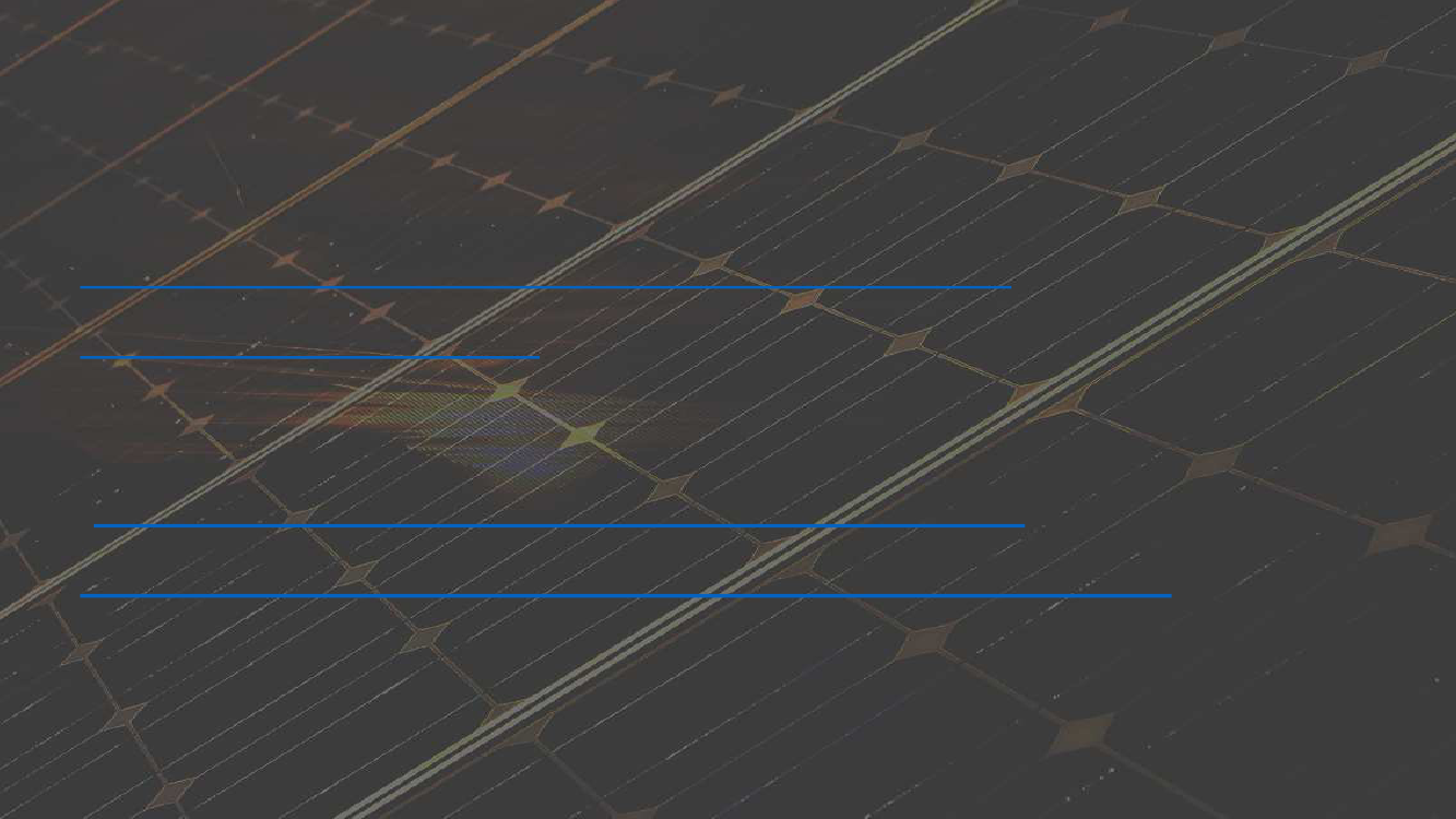 1757737_0030.png