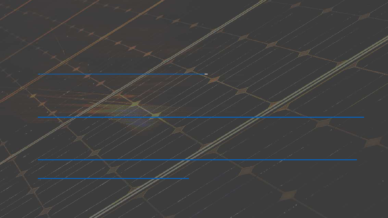 1757737_0031.png