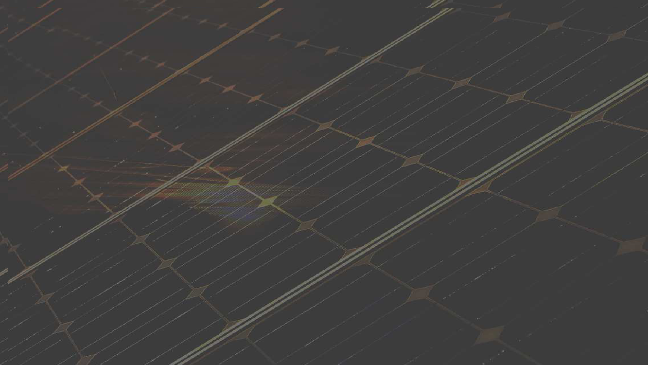 1757737_0037.png