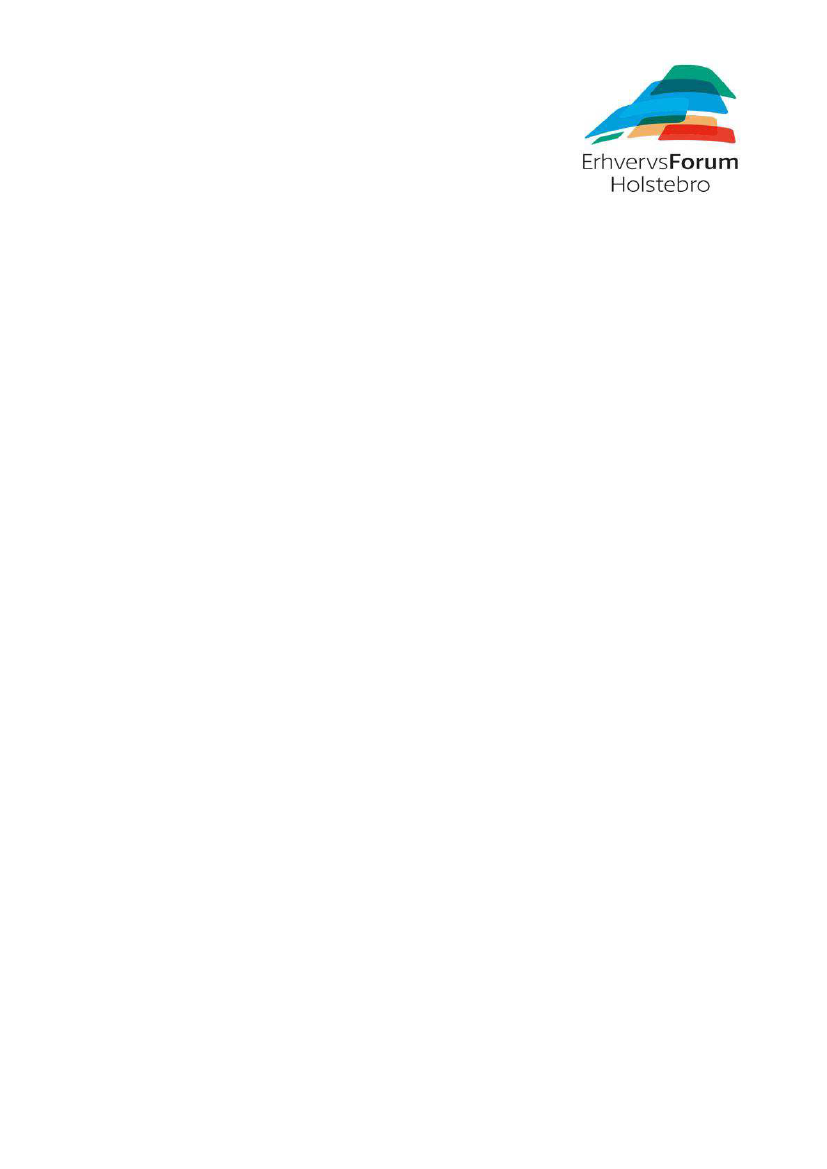 1757861_0001.png