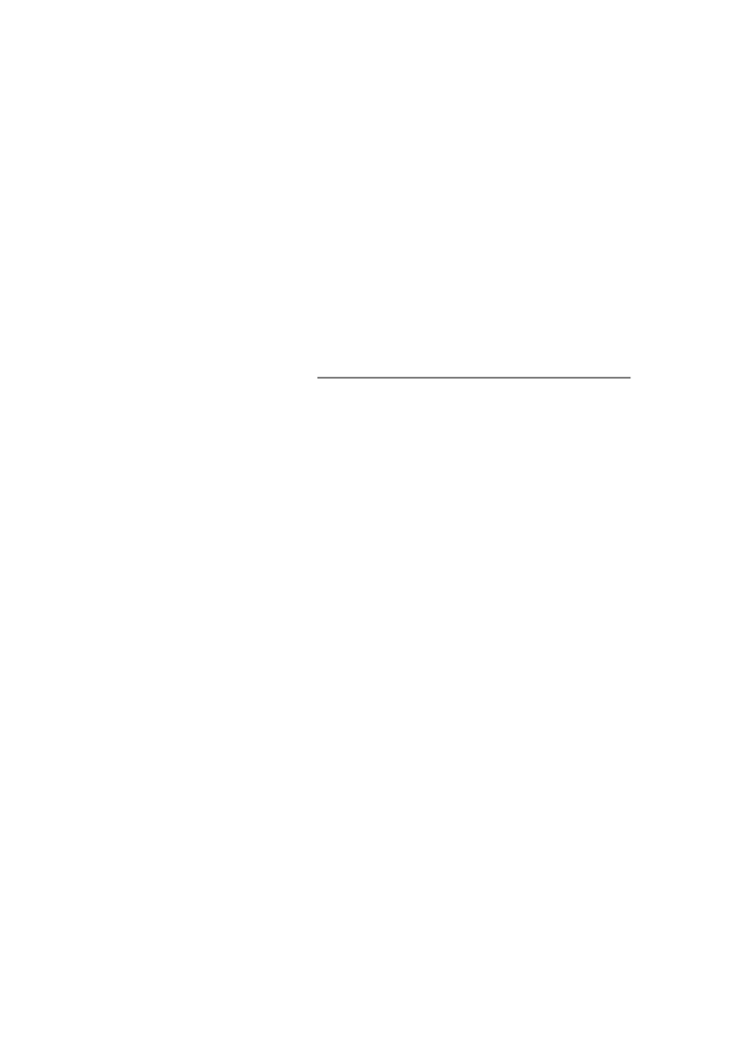 1758067_0001.png