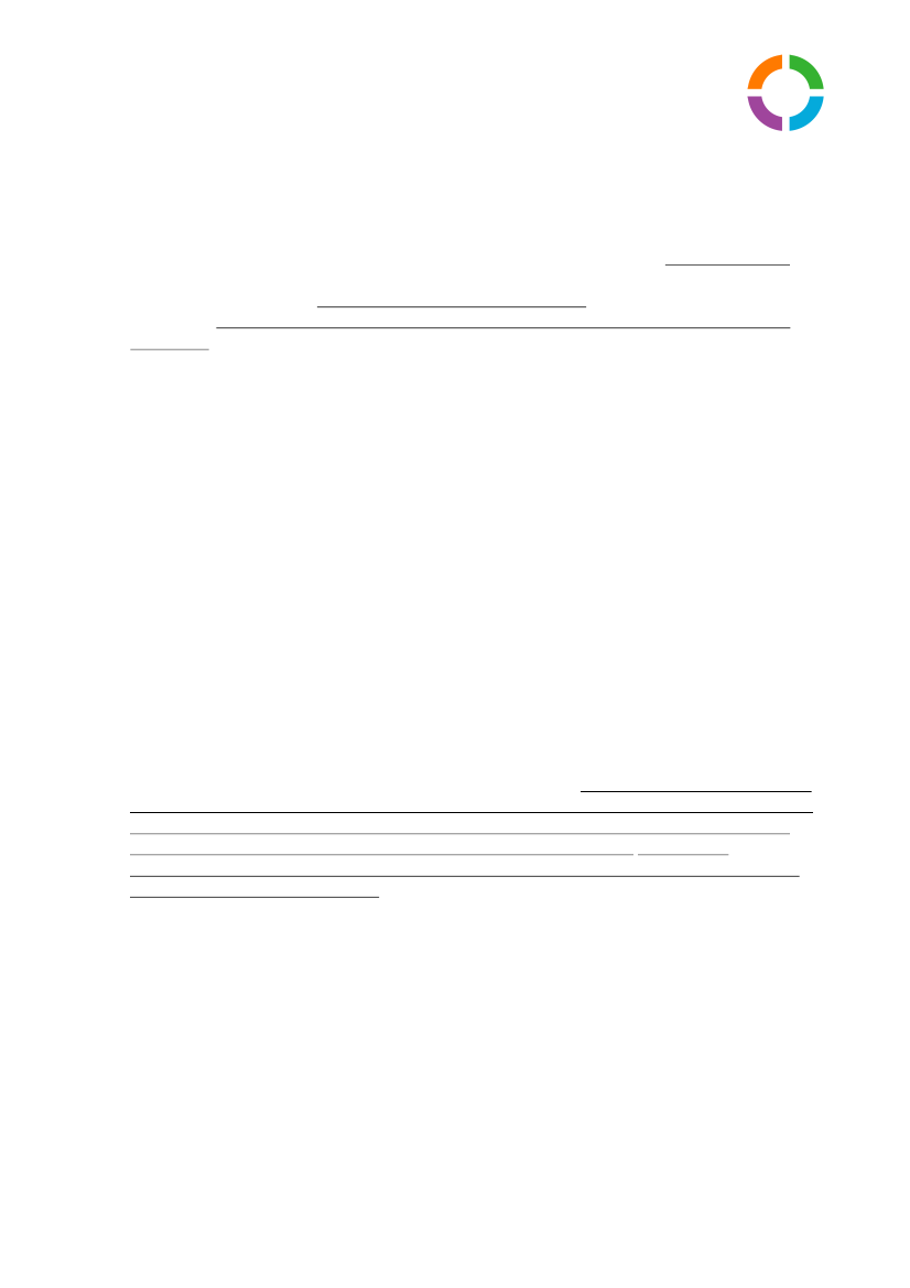 1758068_0004.png