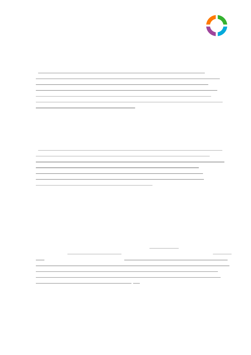 1758068_0009.png