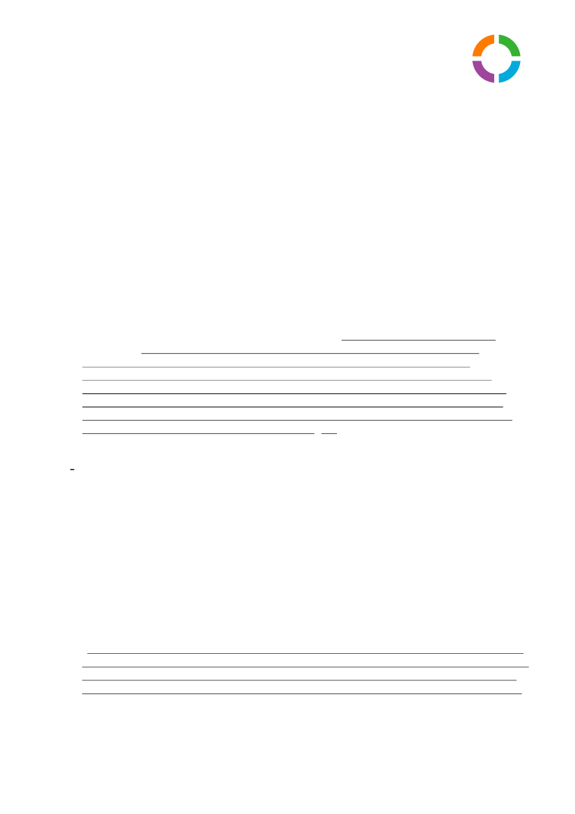 1758068_0010.png