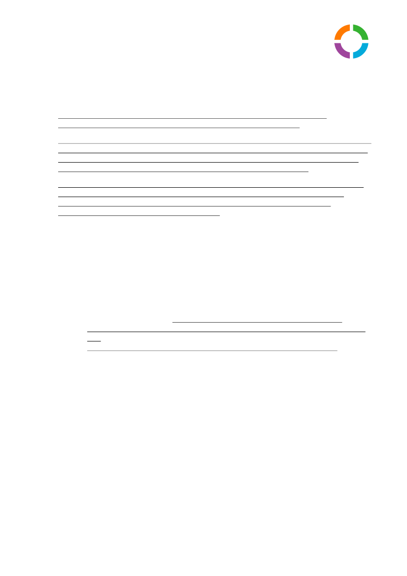 1758068_0011.png